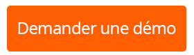 Demandez une démo !